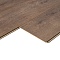 Ultrafloor Floordreams Vario 4V TC K327RO Дуб Хиллсайд (миниатюра фото 12)