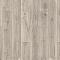 Ламинат Krono Original Atlantic 8 4V K451HO Дуб Сильвердейл (миниатюра фото 1)
