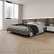Alpine Floor LVT Parquet ECO 16-23 Дуб Алиот 4V 43кл (миниатюра фото 2)