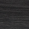 Плинтус KRONOTEX KTEX1 2400х58х19/ D 3573  (миниатюра фото 2)