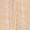 Пробковый пол Corkstyle Natural Cork Comprido Creme (click) (миниатюра фото 2)