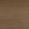 QS Alpha Vinyl BLOS планка AVSPU 40278 Дуб пряничный (миниатюра фото 1)