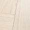 My Step Stone Herringbone MS9118 Дуб Шан 8 мм класс 33/АС5 с фаской (миниатюра фото 10)
