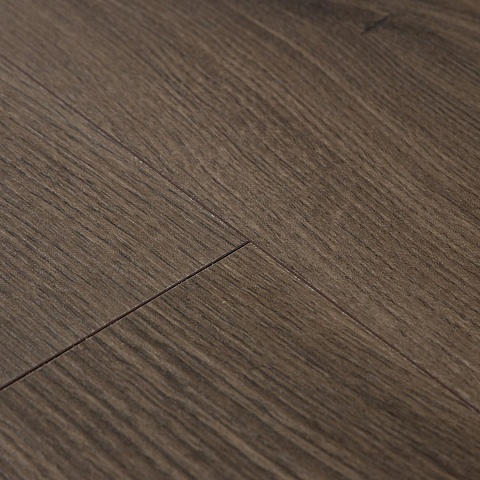 Quick Step Classic Plus Hydro (RUS) CLH 5789 Дуб теплый коричневый (фото 8)