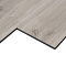 QS Second choice Alpha BLOS BASE  SPE40038 - AVSPT 40038 Дуб каньон бежевый (миниатюра фото 9)