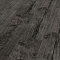 Ламинат Kronotex Exquisit D4171 Тик ностальгия графит (миниатюра фото 1)
