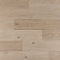 QS Alpha Vinyl BLOS BASE планка AVSPT 40321 Дуб береговой бежевый (миниатюра фото 1)