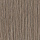 Surestep Material 18562 Grey Seagrass - 2.0