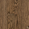 Coswick Авторская 3-х слойная T&G шип-паз 1167-1525 Каменный ручей (Порода: Дуб) (миниатюра фото 1)
