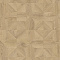 Ламинат Quick Step Impressive Patterns IPA 4142 Дуб песочный брашированный (миниатюра фото 1)