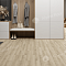 Alpine Floor Herringbone 8 Pro 4V 33 (CH) LF102-8A New_ Дуб Орлеан (миниатюра фото 5)