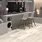 Planker Magnetic 4V Дуб Матур 1104 (миниатюра фото 12)