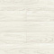 Ламинат Kronopol Aurum Fiori 4585 Daisy Oak (миниатюра фото 1)