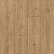 Ламинат FAUS Elegance XXL S181342 Caramelo Oak (миниатюра фото 1)