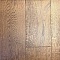 CROWNWOOD Urban Инженерная доска Дуб Рустик Decor-11 (ECO) Лак 600..2200 x 240 x 15 / 3.168м2 (миниатюра фото 1)