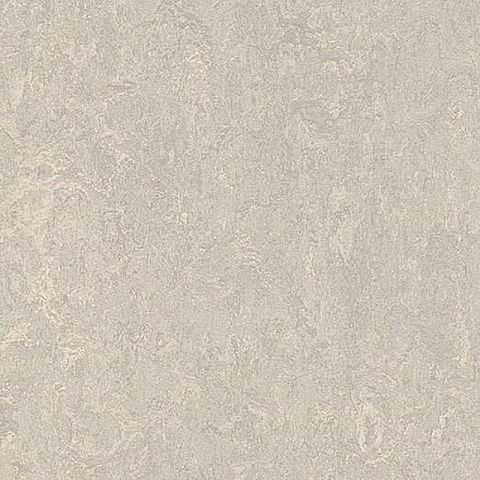  Forbo Marmoleum Marbled Real 3136 Concrete - 2.0 (фото 2)