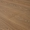 Quick Step Classic Plus Hydro (RUS) CLH 4095 Дуб теплый натуральный премиум (миниатюра фото 7)