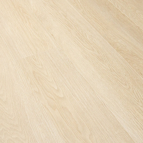 Ламинат Clix Floor Intense CXI 146 Дуб марципановый (фото 2)