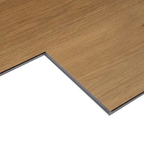 QS Alpha Vinyl BLOS BASE планка AVSPT 40320 Дуб береговой медовый (фото 9)