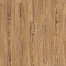 Ламинат Krono Original Variostep Classic K476GT Inca Carpenter Mill Oak (миниатюра фото 1)