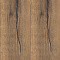 Ламинат Haro Tritty 100 4V 530335 Дуб Италика Натур 4 V (миниатюра фото 1)