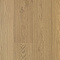 Паркетная доска ESTA 1 Strip 16246 Oak BC Dark Filler brushed matt 2B 2000 x 180 x 14мм (миниатюра фото 1)