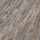 Kronotex Mammut V4 D4796 Дуб горный Титан