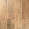 AnticWood 15 мм шип-паз Портофино патина лак с фаской (миниатюра фото 1)