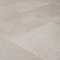 QS Second choice Alpha ORO BASE  SPE40232 - AVSTT 40232 Коралл (миниатюра фото 7)