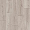 Quick Step Impressive IM8600 Дуб полярная звезда (миниатюра фото 1)
