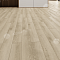 Alpine Floor Herringbone 8 Pro 4V 33 (CH) LF102-8B New_ Дуб Орлеан (миниатюра фото 16)
