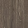 Coswick Вековые традиции 3-х слойная T&G шип-паз 1172-7540 Виноградное зерно (Порода: Дуб)