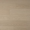 QS Alpha Vinyl BLOS BASE планка AVSPT 40277 Дуб молочный (миниатюра фото 1)
