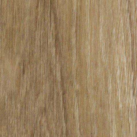 Forbo Effekta Professional 0,8/34/43 P планка 8114 Classic Authentic Oak PRO (фото 1)
