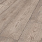 Ламинат Dureco Classic Line 4V 5G 2808/A09 Дуб Янтарный-серый (миниатюра фото 2)