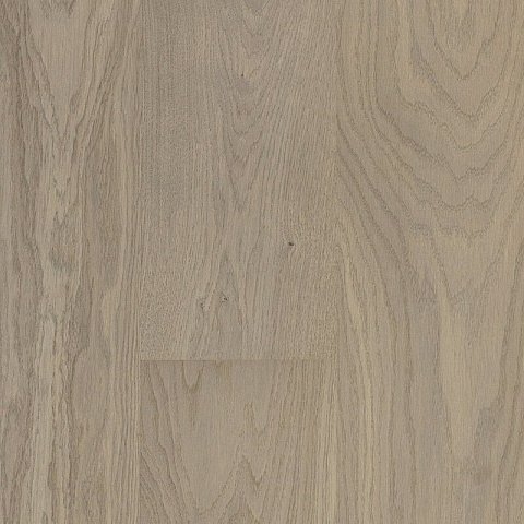Паркетная доска ESTA 1 Strip Nova 16005 Oak Elite Sandstone brushed matt 5% gloss NB 2200 x 204 x 14мм (фото 1)