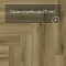 Norland Parquet SPC (CH) 1066-7AB Start Style 4V (миниатюра фото 8)