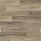 Кварц виниловый ламинат Alta Step Excelente (RUS) SPC6614 Дуб базальтовый (миниатюра фото 1)