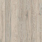 Ламинат Dureco Classic Line 4V 5G 2805/A03 Дуб Луна серый (миниатюра фото 1)