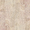 Пробковый пол Corkstyle Natural Cork Fantasie Creme (click) (миниатюра фото 2)