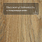 Forbo Effekta Professional P планка 4022 Traditional Rustic Oak PRO (миниатюра фото 5)