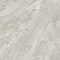 Ламинат Floordreams Vario K060BW Алабастер Барнвуд (миниатюра фото 1)