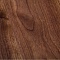 CROWNWOOD EXOTIC ONE Массивная (шип-паз) Орех Американский Натуральный Селект лак 300..1800 х 150 х 19,05 / 1.917 м2 (миниатюра фото 6)