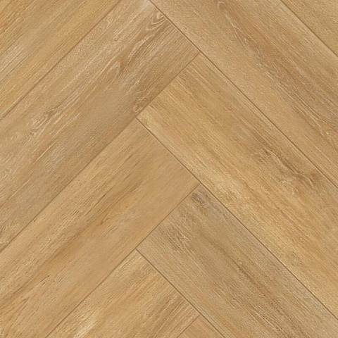 Alpine Floor Herringbone 8 4V 33 (CH) LF102-4B Дуб Тулуза (фото 1)