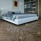 Alpine Floor Herringbone 8 Pro 4V 33 (CH) LF102-10B New_ Дуб Бордо (миниатюра фото 5)