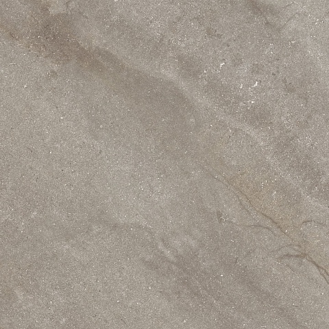 K-2404/MR (фото 13)