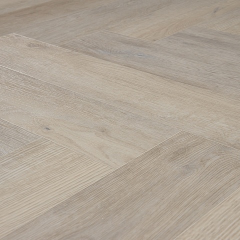 Alta Step Mirada SPC4402 Дуб скандинавский 640x 128x 4мм (фото 10)