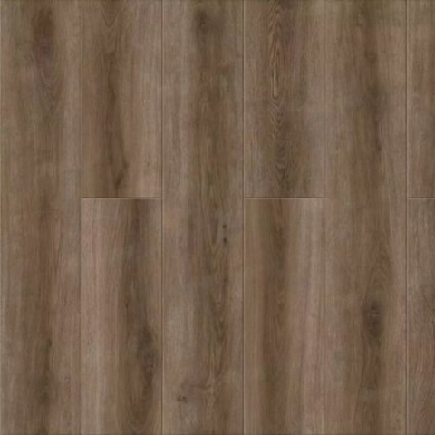 Ламинат Alpine Floor Aura 4V 8 33 LF100-14 Болонья (фото 1)