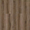 Ламинат Alpine Floor Aura 4V 8 33 LF100-14 Болонья (миниатюра фото 1)