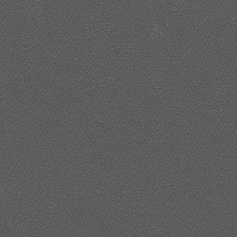  Forbo Marmoleum Solid Decibel Walton 336835 Grey Iron - 3.5 (фото 1)